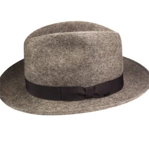 Bailey Hats Extended Sizes | Criss