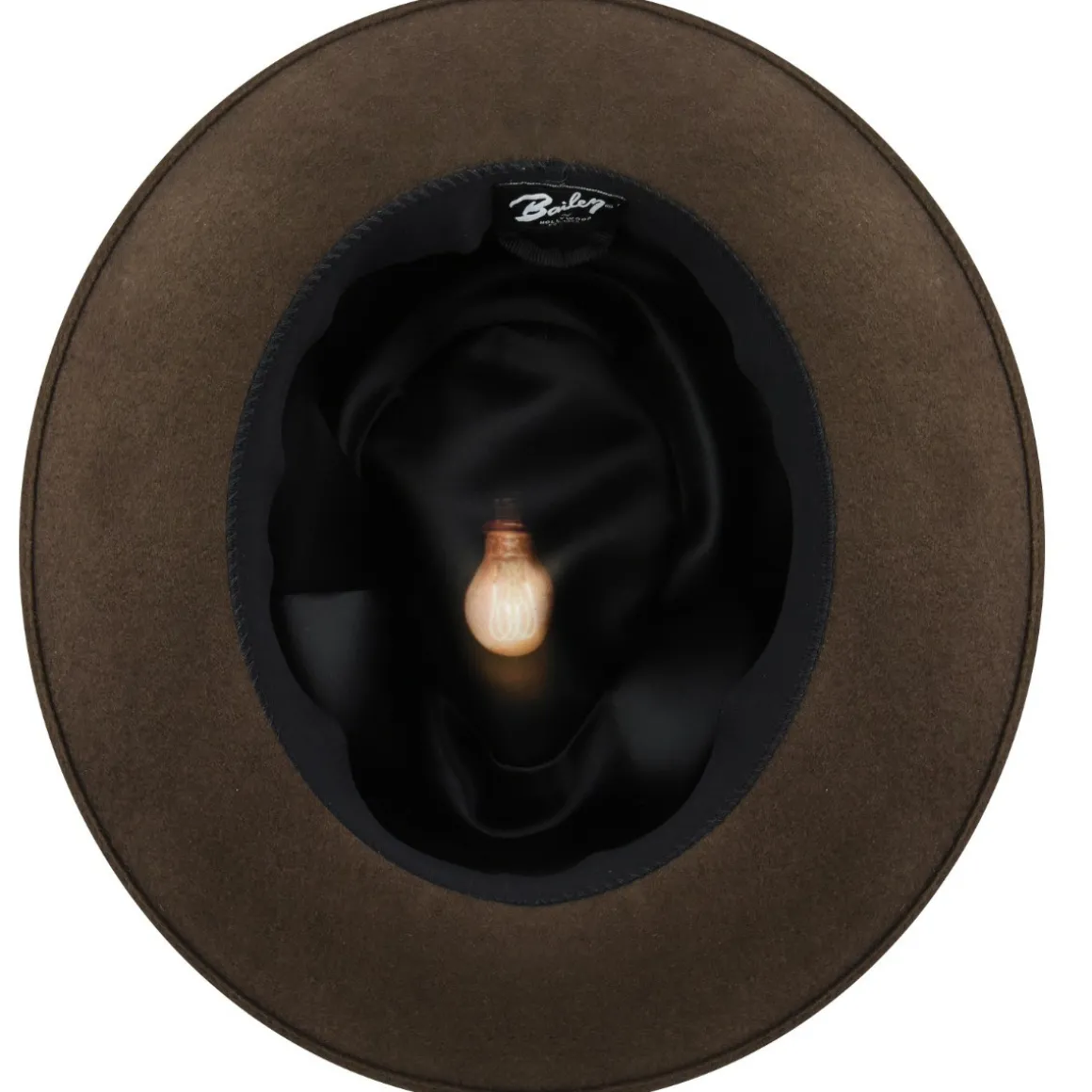 criss_2-2.webp Bailey Hats Fedoras & Trilbies | Criss