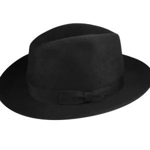 Bailey Hats Extended Sizes | Criss