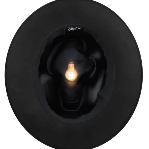 Bailey Hats Litefelt® | Criss