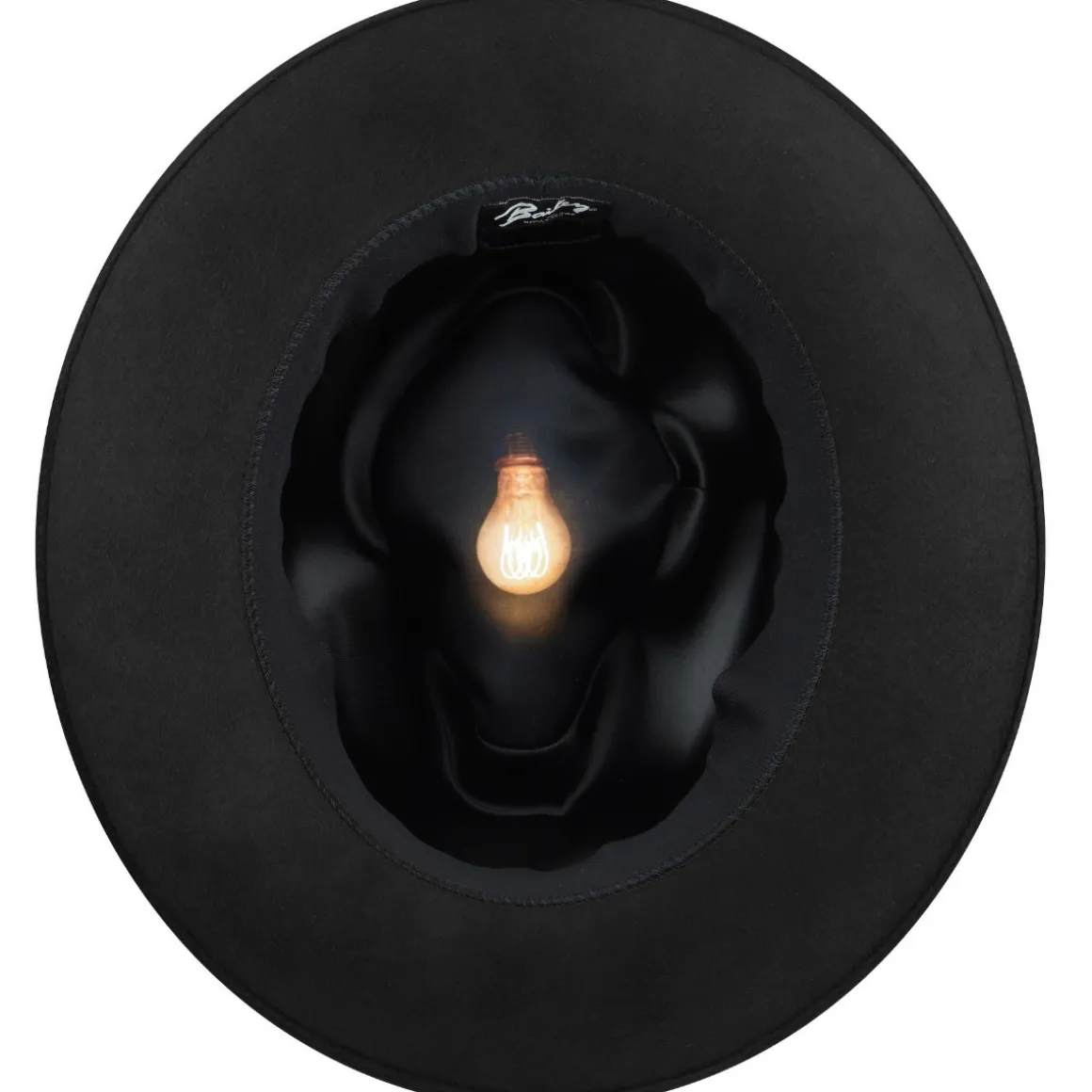 criss_4-6.webp Bailey Hats Snap Brim | Criss