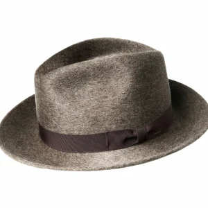 Bailey Hats Extended Sizes | Criss