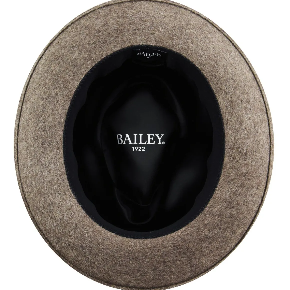 criss_6-3.webp Bailey Hats Wool Felt | Criss