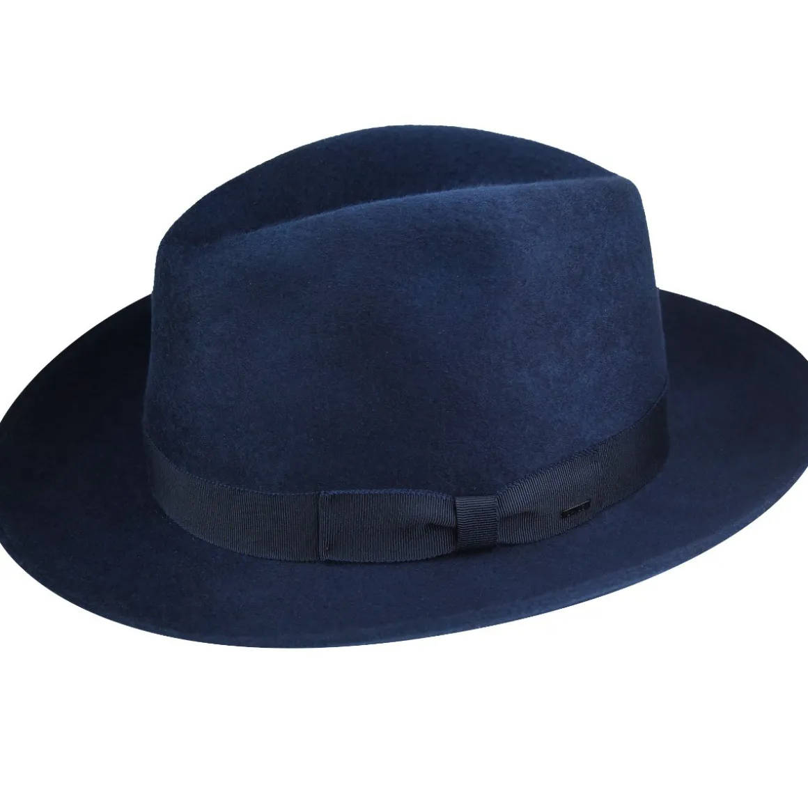 criss_7-2.webp Bailey Hats Fedoras & Trilbies | Criss