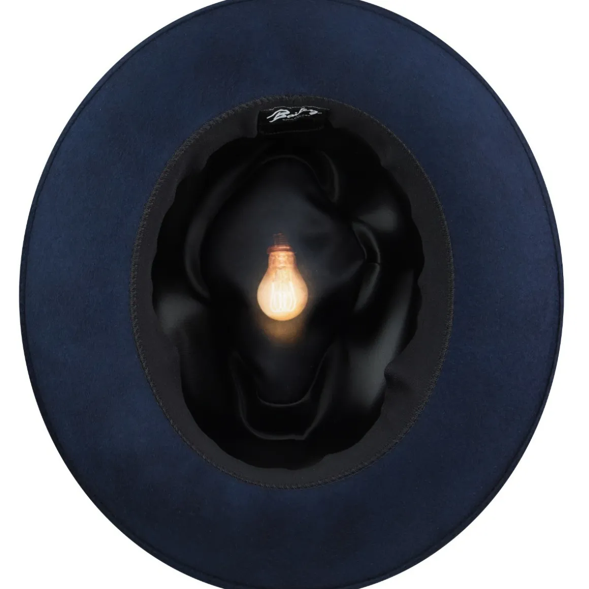 criss_8-6.webp Bailey Hats Snap Brim | Criss