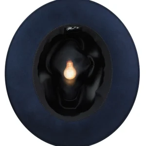 Bailey Hats Litefelt® | Criss