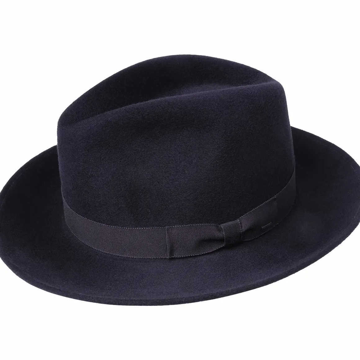 criss_9-2.webp Bailey Hats Fedoras & Trilbies | Criss