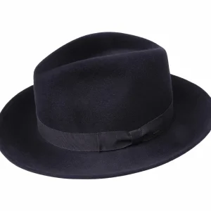 Bailey Hats Wool Felt | Criss