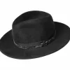 Bailey Hats Made In Usa | Croft