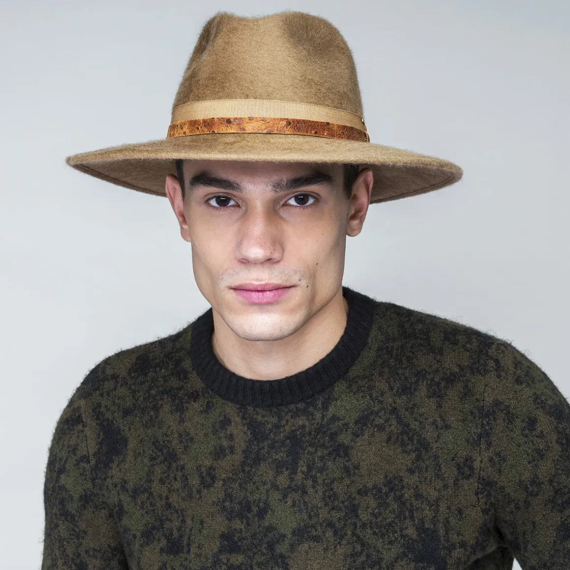 croft_1.webp Bailey Hats Made In Usa | Croft