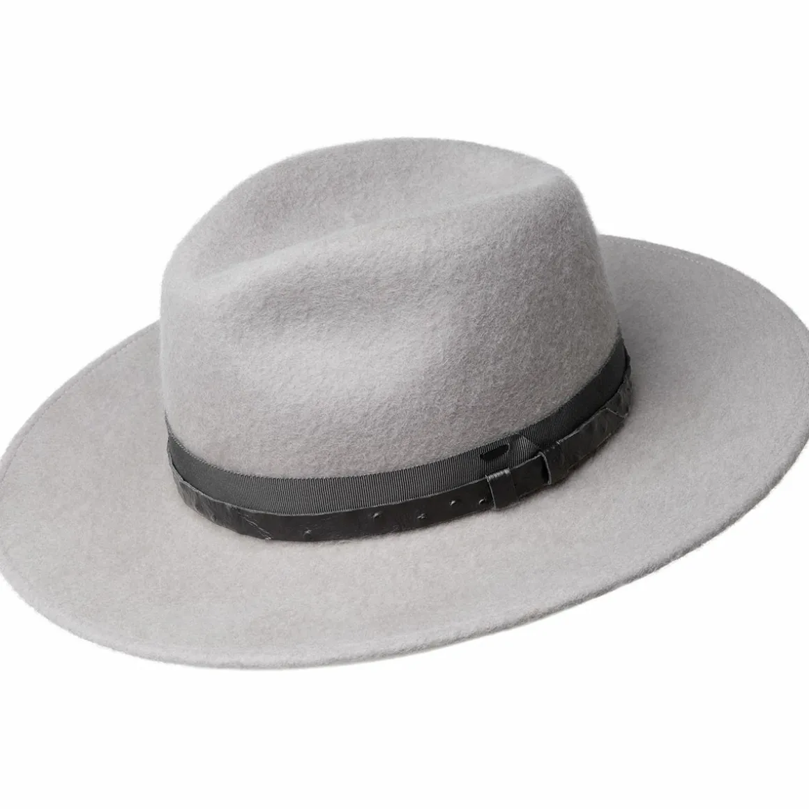 croft_10-3.webp Bailey Hats Beaver | Croft