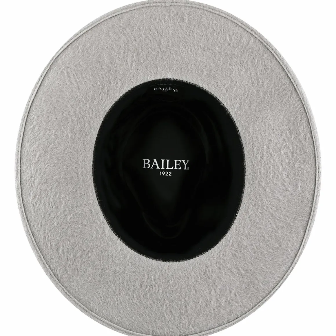 croft_11-3.webp Bailey Hats Beaver | Croft