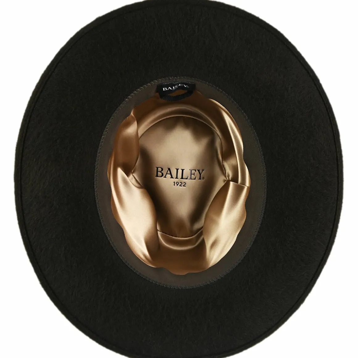 croft_13-4.webp Bailey Hats Wide Brim | Croft