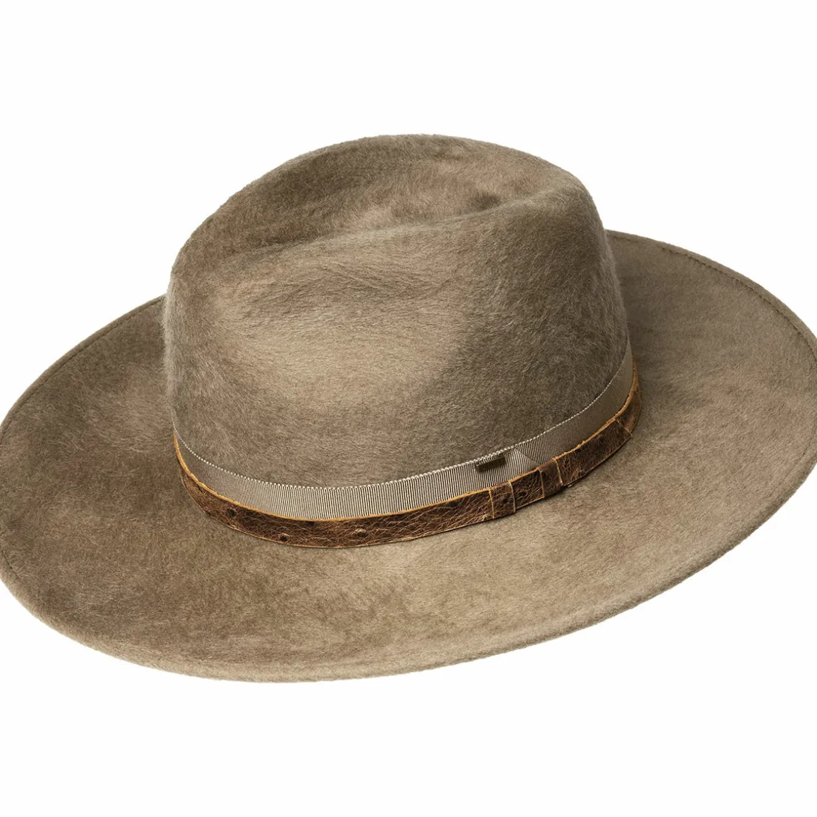 croft_8-3.webp Bailey Hats Beaver | Croft