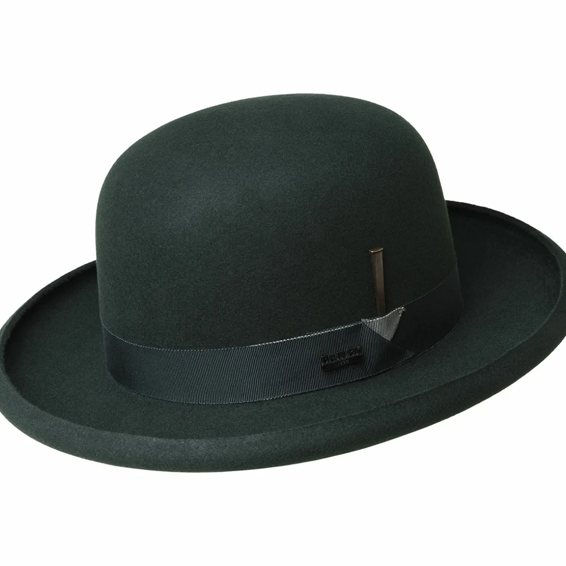croston_1.webp Bailey Hats Made In Usa | Croston Black