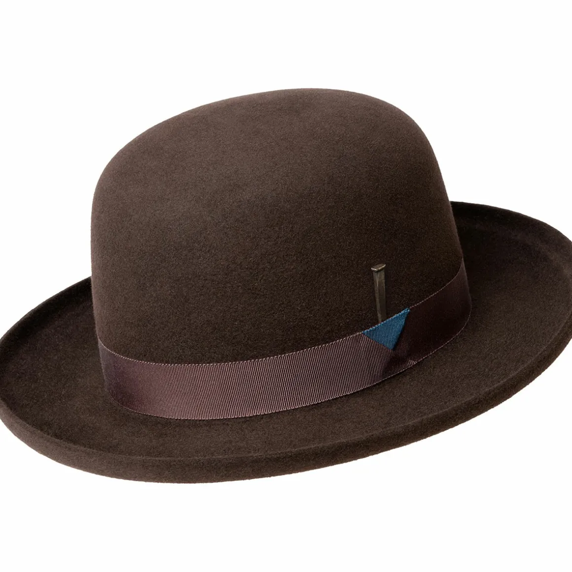 croston_3.webp Bailey Hats Made In Usa | Croston Black