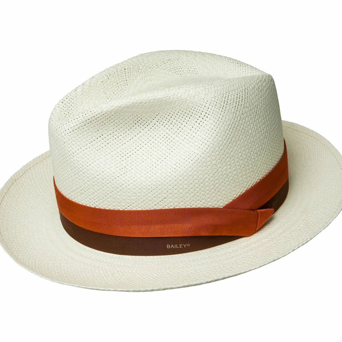 cuban_0-4.webp Bailey Hats Genuine Panama | Cuban