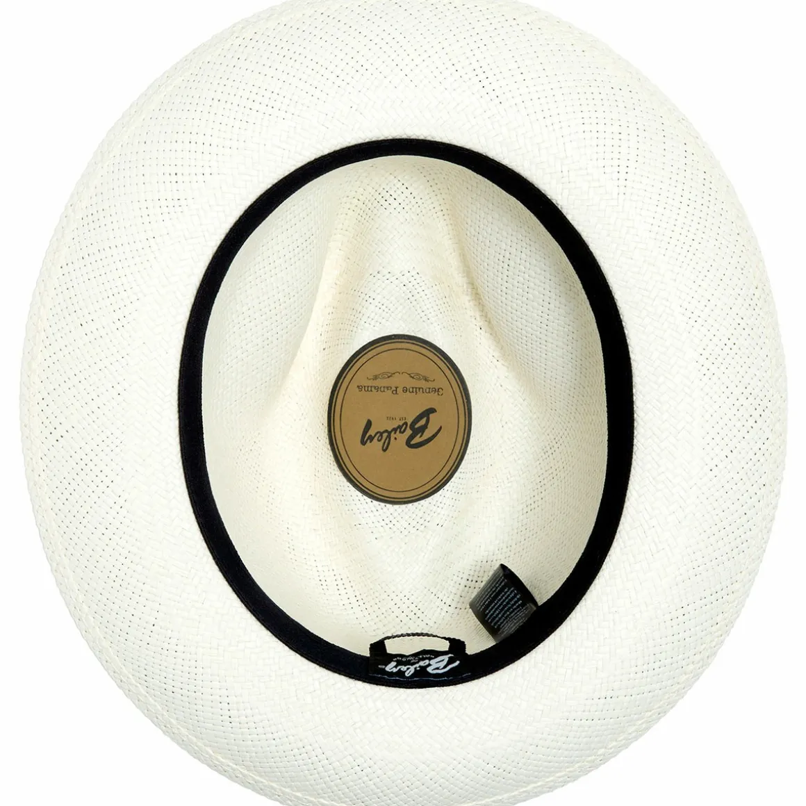 cuban_1-1.webp Bailey Hats Spring & Summer Shop | Cuban