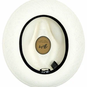 Bailey Hats Genuine Panama | Cuban