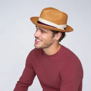 Bailey Hats Spring & Summer Shop | Cuban