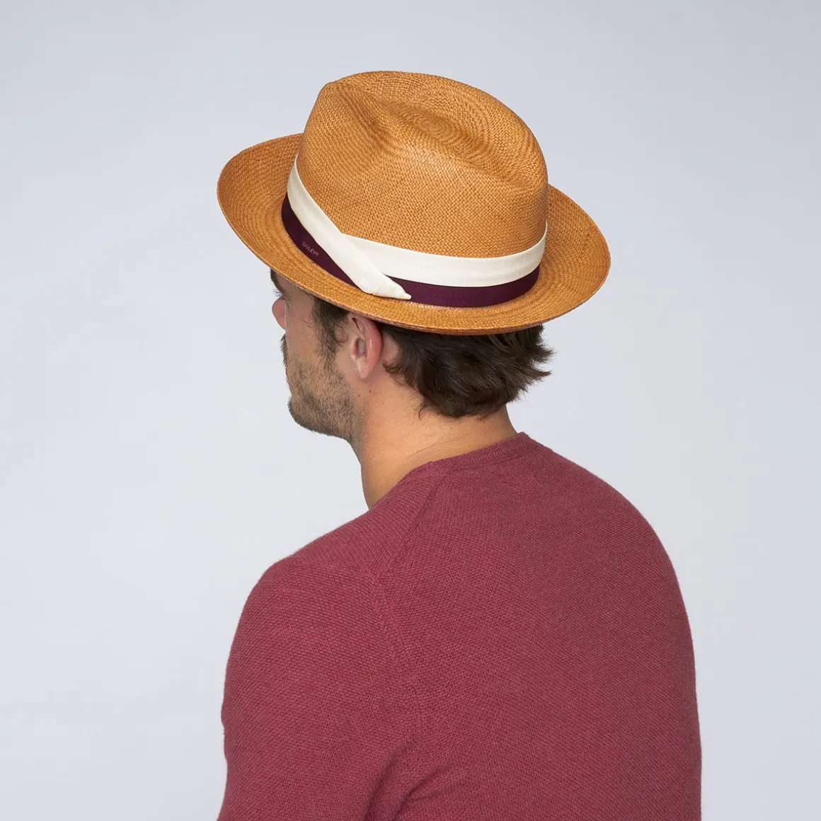 cuban_11-1.webp Bailey Hats Spring & Summer Shop | Cuban