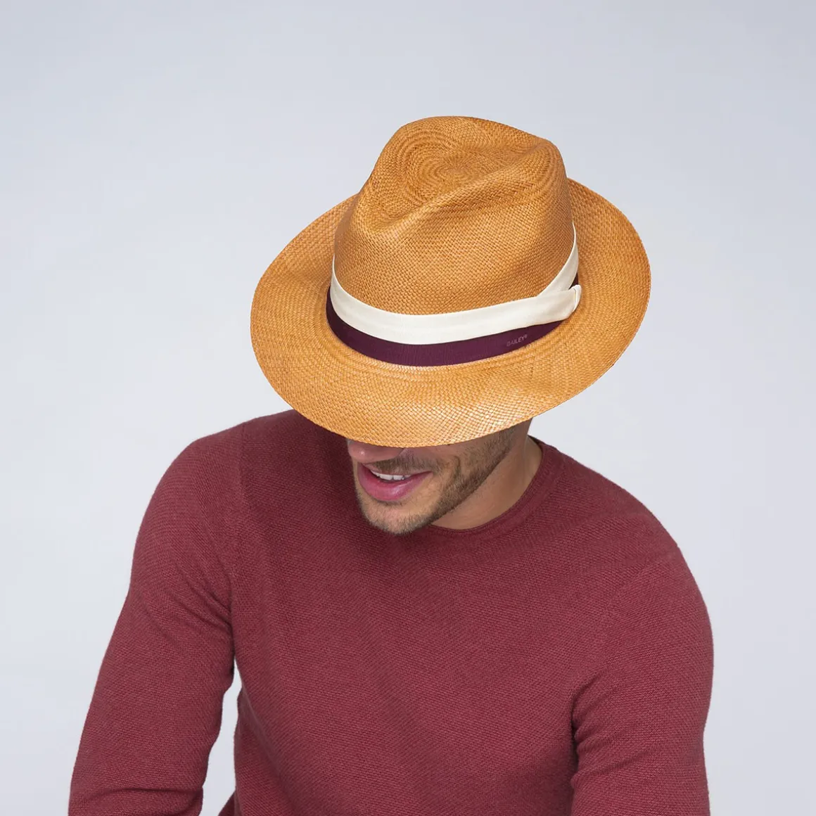 cuban_12-1.webp Bailey Hats Spring & Summer Shop | Cuban