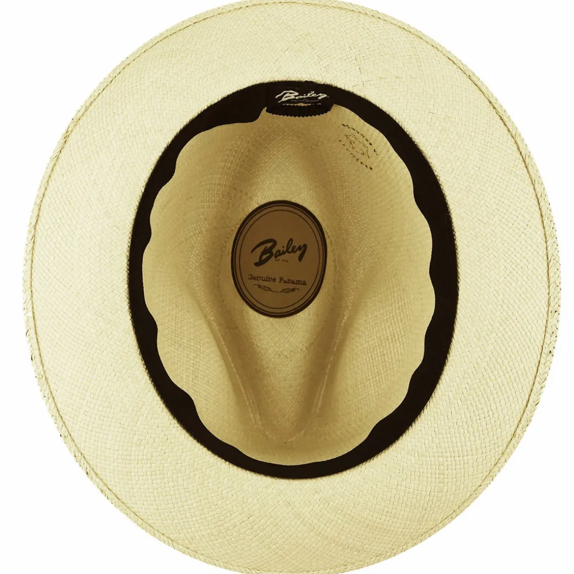 cuban_13-1.webp Bailey Hats Spring & Summer Shop | Cuban