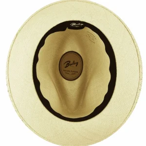Bailey Hats Made In Usa | Cuban