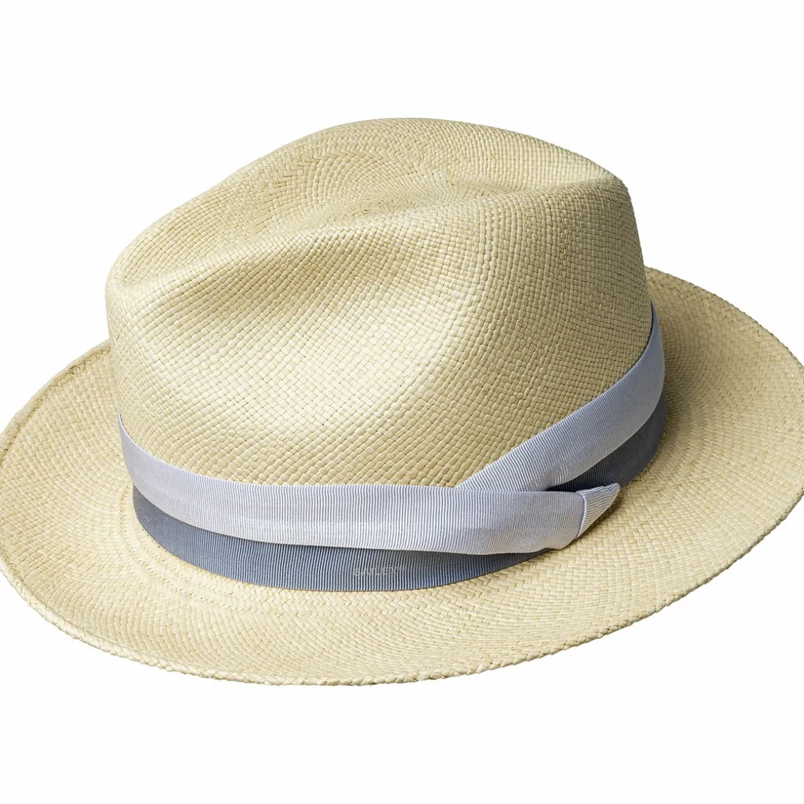 cuban_14-5.webp Bailey Hats Straw | Cuban