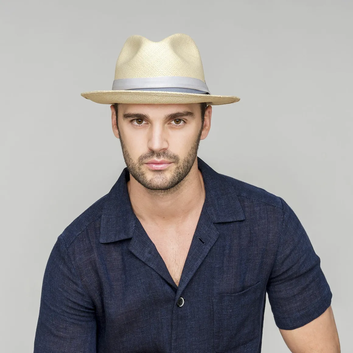 cuban_15-1.webp Bailey Hats Spring & Summer Shop | Cuban