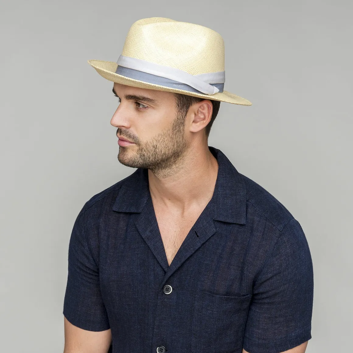 cuban_16-1.webp Bailey Hats Spring & Summer Shop | Cuban