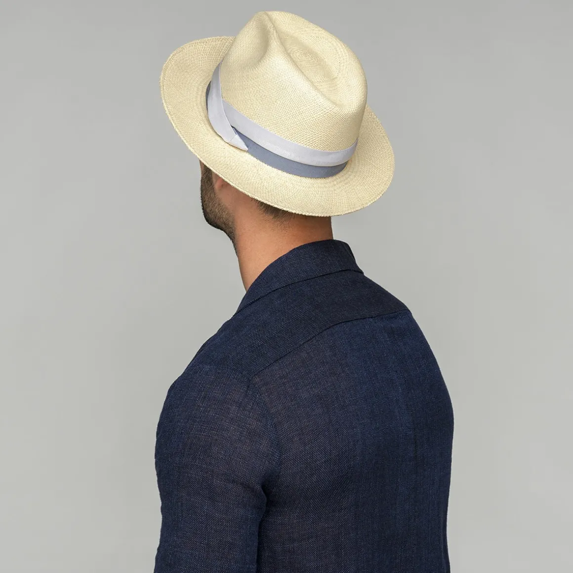 cuban_17-1.webp Bailey Hats Spring & Summer Shop | Cuban