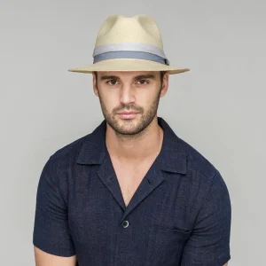 Bailey Hats Spring & Summer Shop | Cuban