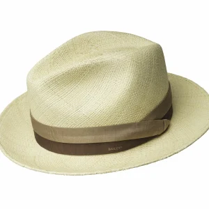 Bailey Hats Spring & Summer Shop | Cuban
