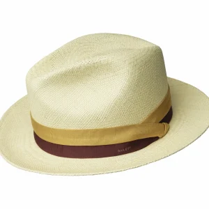 Bailey Hats Spring & Summer Shop | Cuban