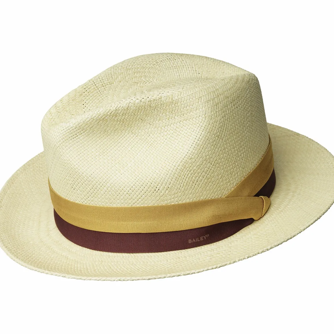cuban_20-1.webp Bailey Hats Spring & Summer Shop | Cuban