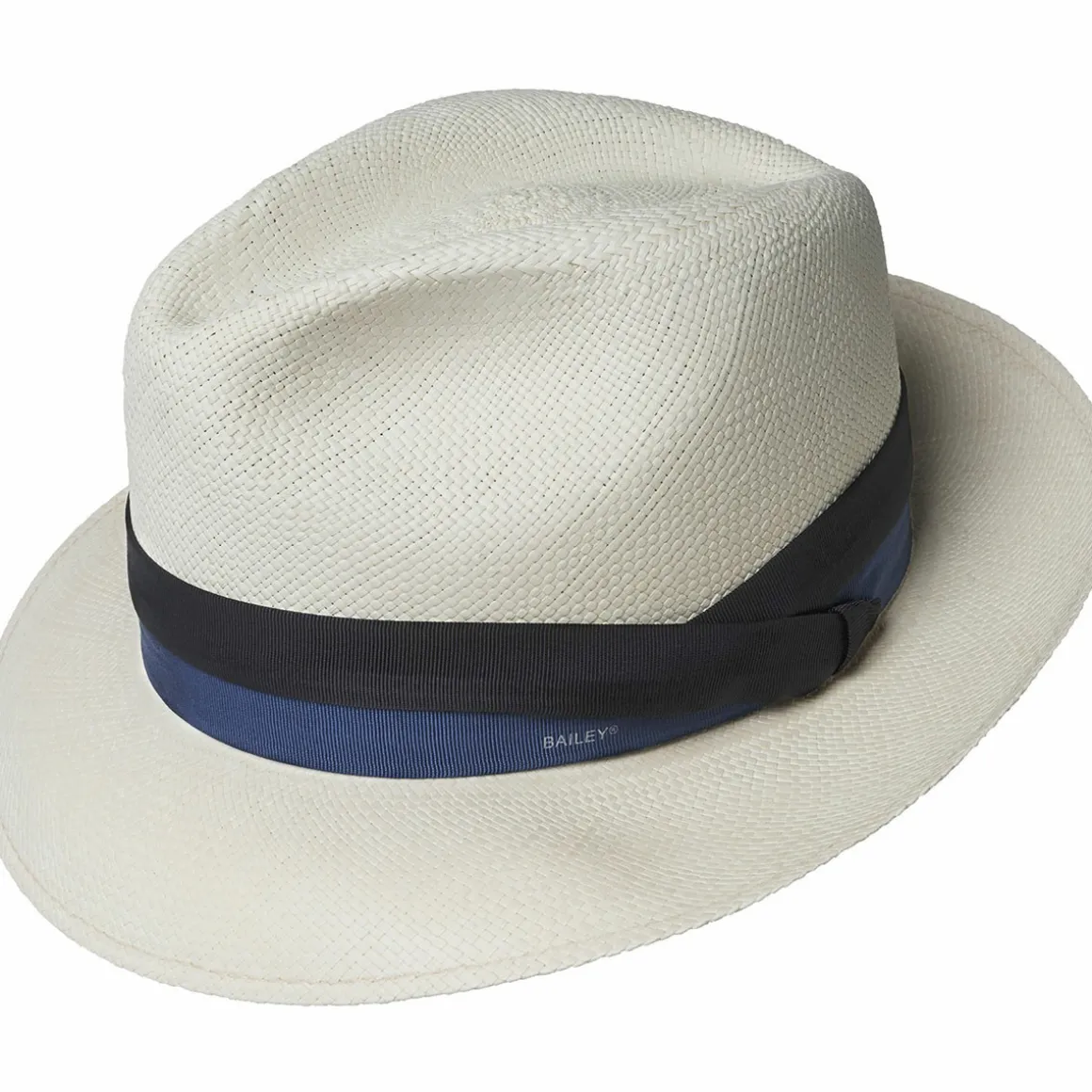 cuban_21-5.webp Bailey Hats Straw | Cuban