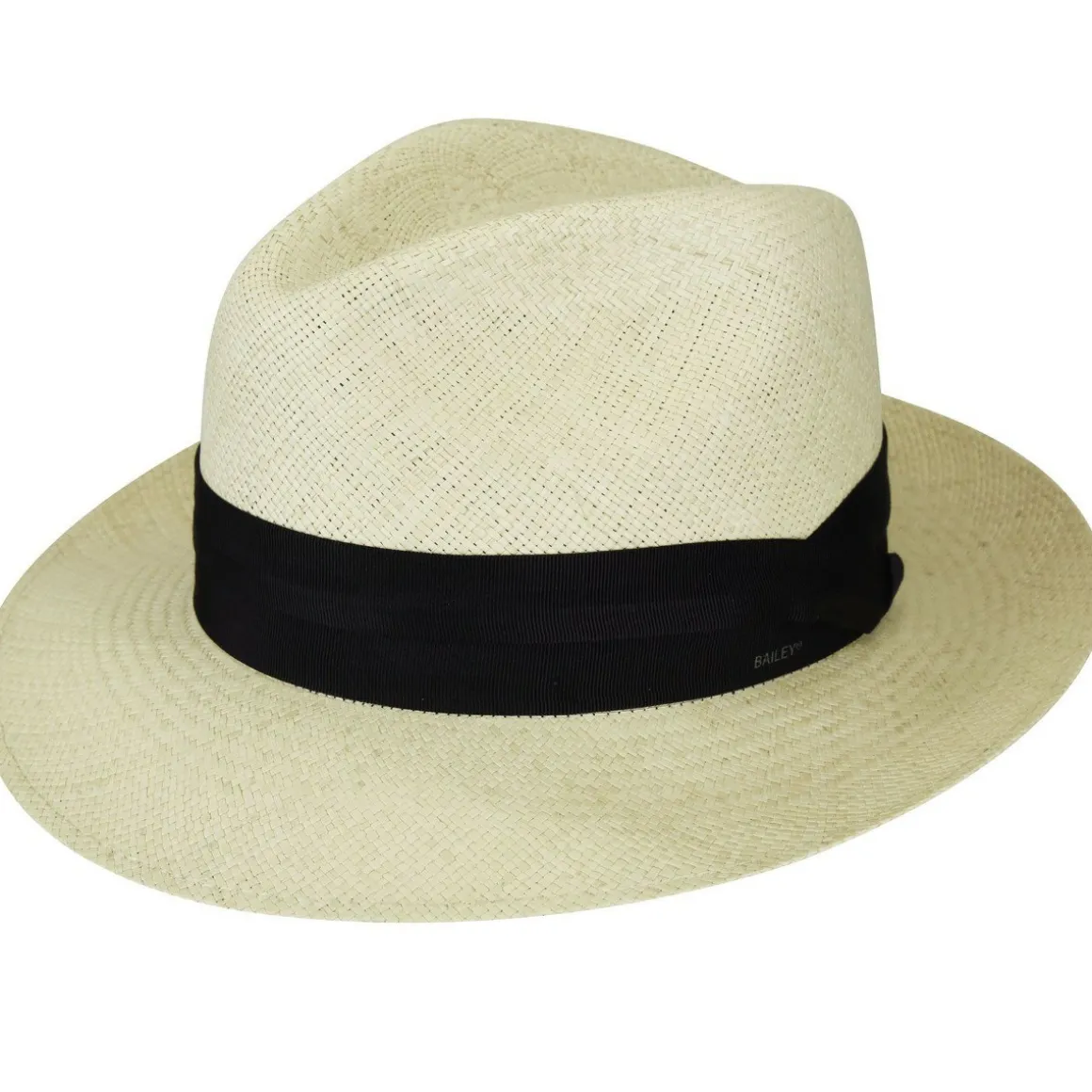 cuban_22-4.webp Bailey Hats Genuine Panama | Cuban