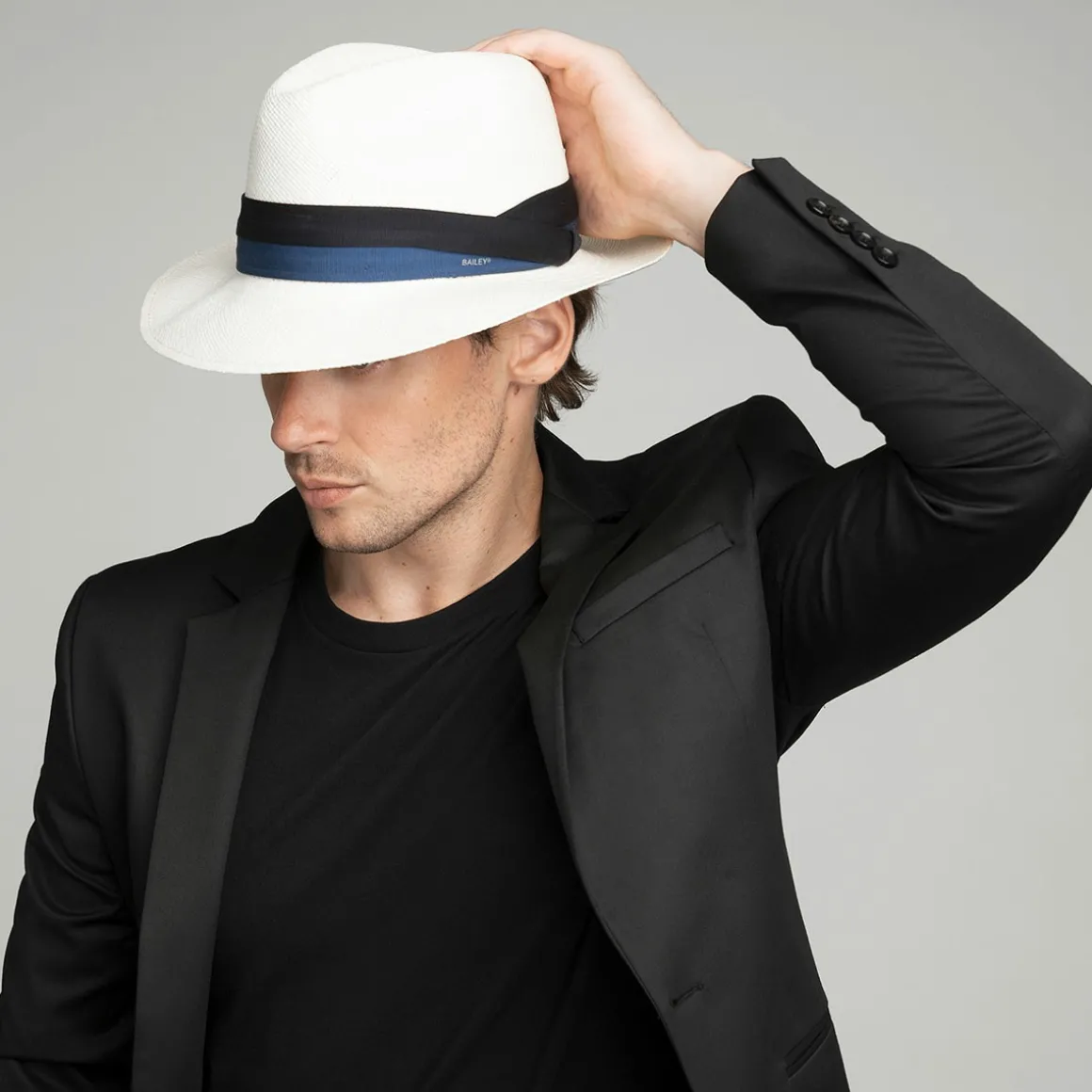 cuban_23-1.webp Bailey Hats Spring & Summer Shop | Cuban