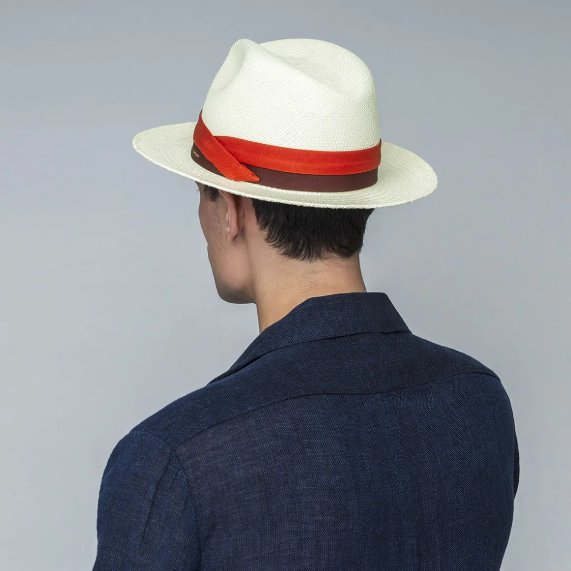 cuban_5-7.webp Bailey Hats Snap Brim | Cuban
