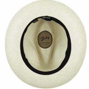 Bailey Hats Spring & Summer Shop | Cuban