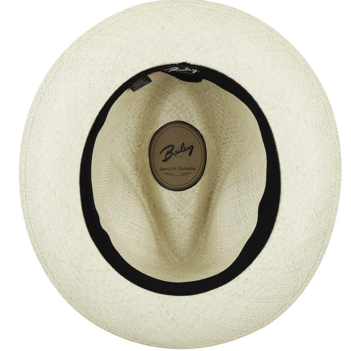 cuban_7-1.webp Bailey Hats Spring & Summer Shop | Cuban
