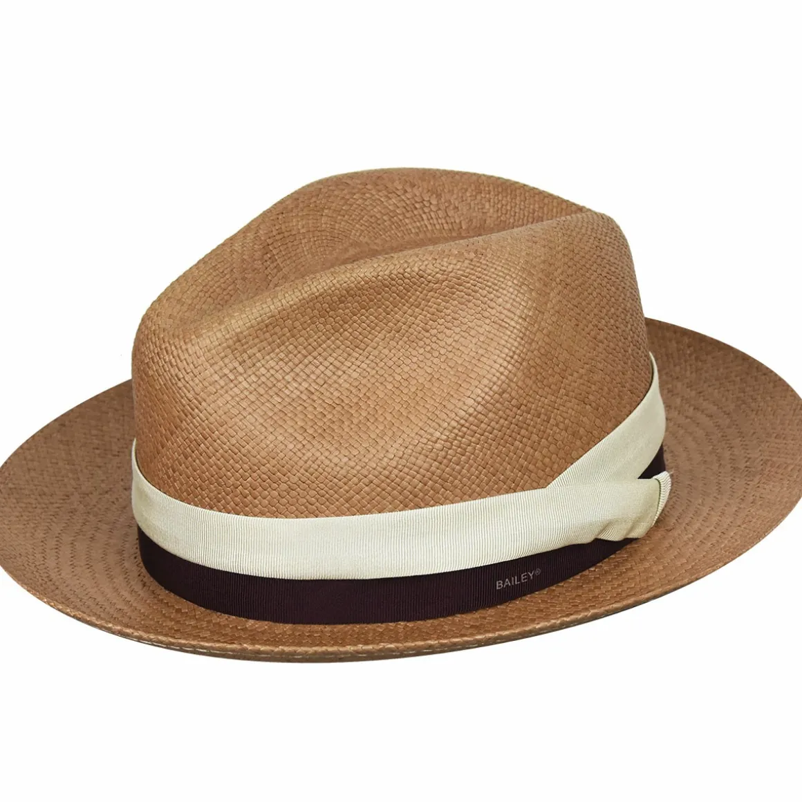 cuban_8-4.webp Bailey Hats Genuine Panama | Cuban