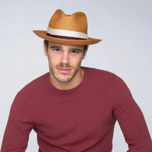 Bailey Hats Made In Usa | Cuban