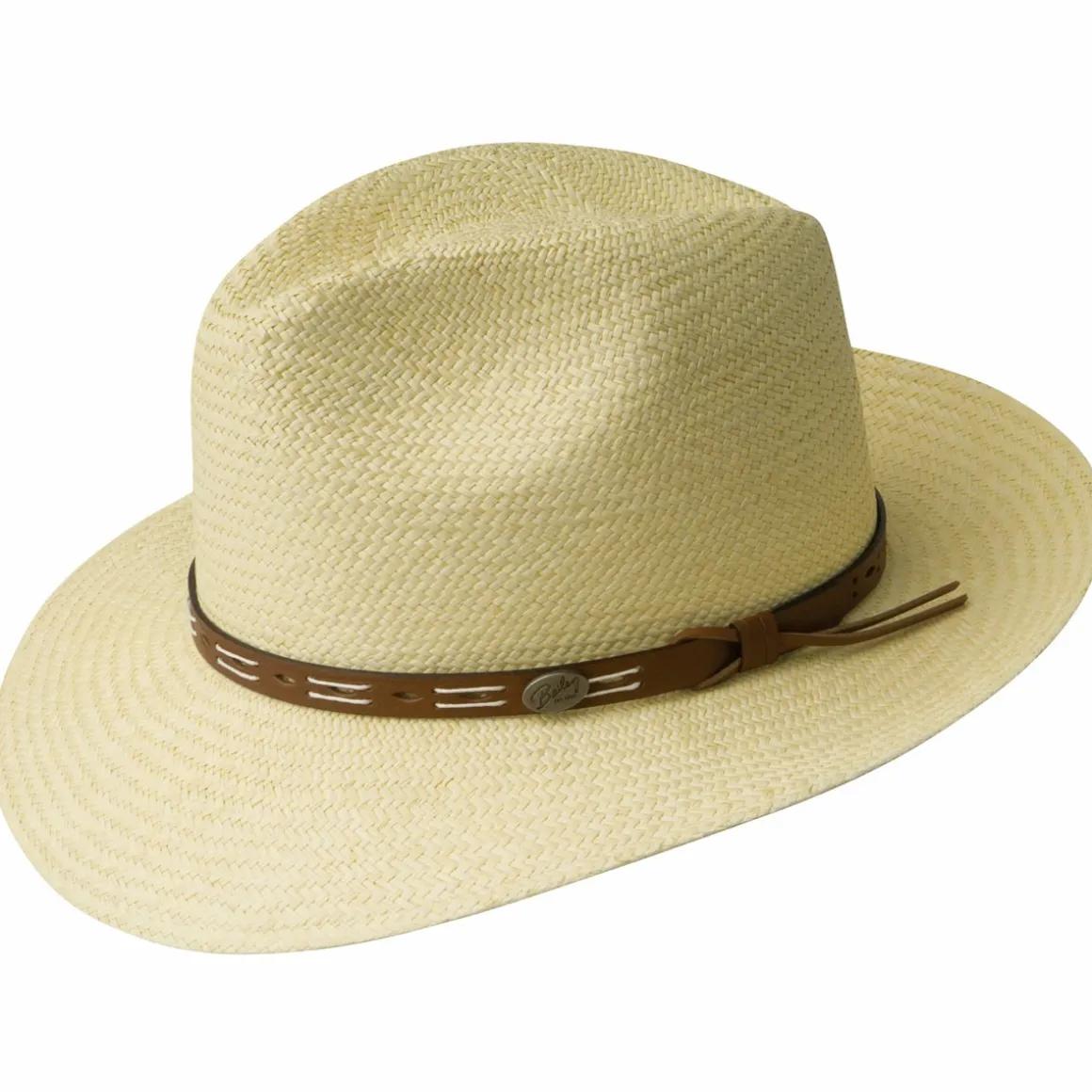 cutler_0-3.webp Bailey Hats Fedoras & Trilbies | Cutler Natural