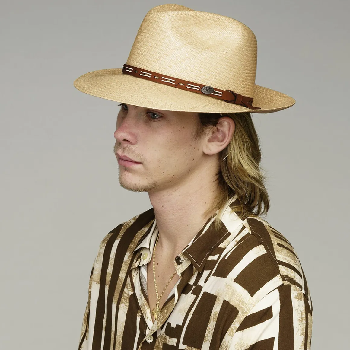 cutler_4.webp Bailey Hats Made In Usa | Cutler Natural