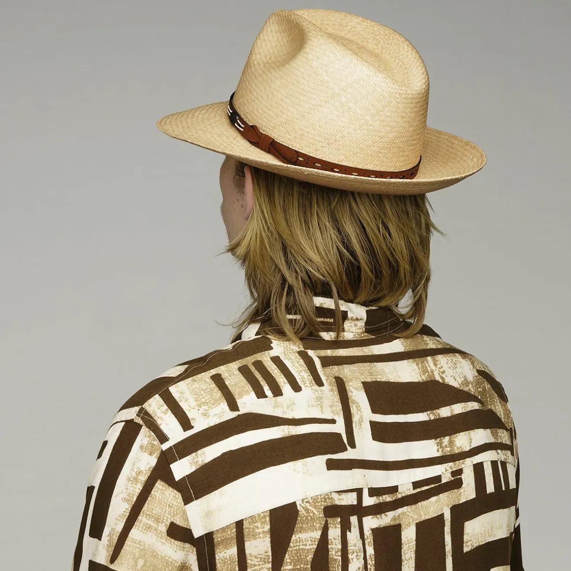 cutler_5.webp Bailey Hats Made In Usa | Cutler Natural