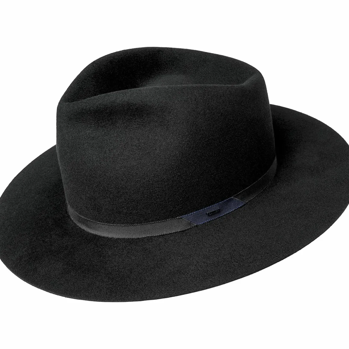 cyd_0-2.webp Bailey Hats Wide Brim | Cyd
