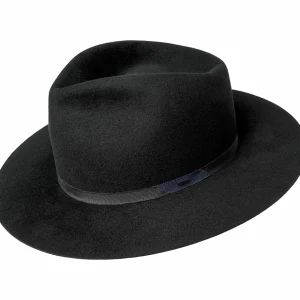 Bailey Hats Fedoras & Trilbies | Cyd
