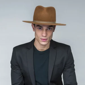 Bailey Hats Wide Brim | Cyd